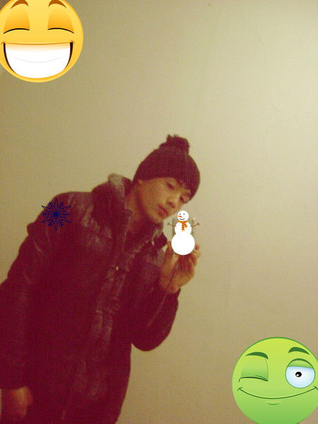 Я Не Бабник Про100 Милый Романтик