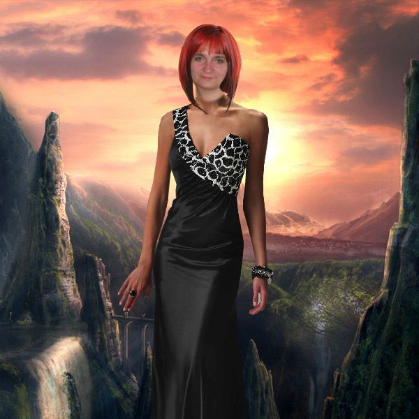 Оксана Бойко