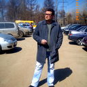 Дмитрий Пантелеев