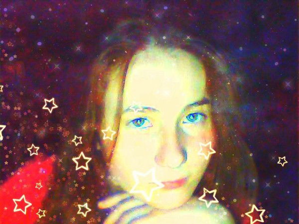 ?мечты____Сбудутся? *доза Счастья*