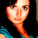 Евгения Сташенина