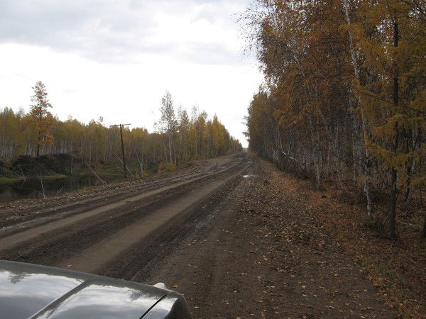 Иван Яковлев