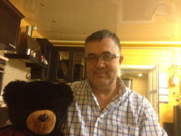 Сэр Из Ссср Сэр Из Ссср