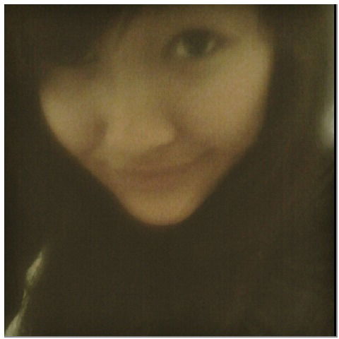 ¤Айгерim¤ ~Иембердi~