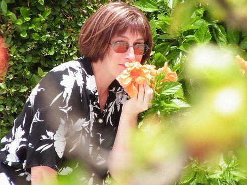 Галина Колбина