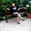 Dainis Prokofjevs