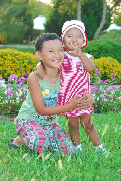 Нурзейнет Аухатова