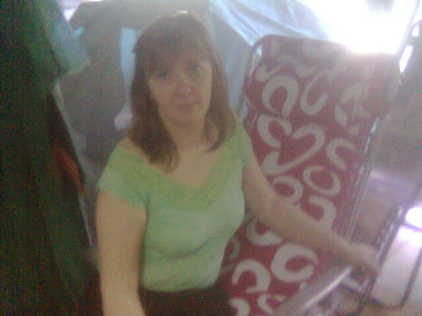 Татьяна Зимненко