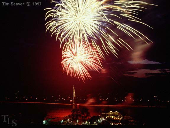 Виталий Ага