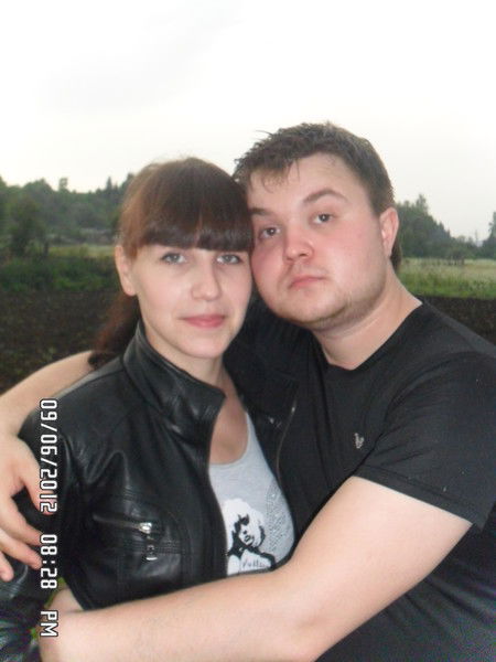 Максим Васев