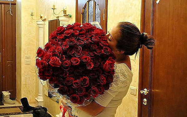 ** Олександра** **