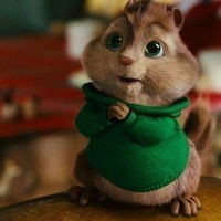 Ирина Богданова