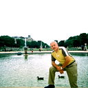 Vladimir Botnik