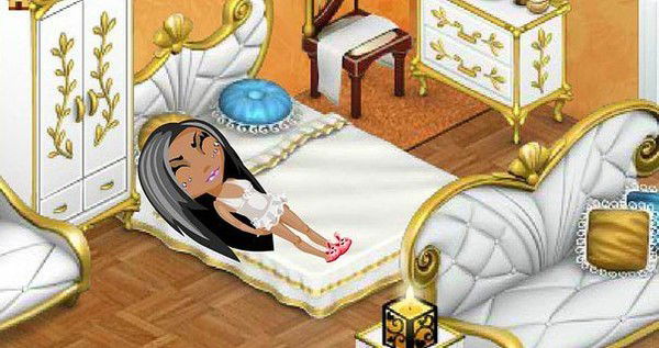 Тата Боровкова