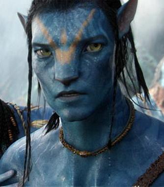 Константин Жильников