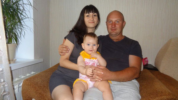 Цветана Мерлинова