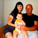 Цветана Мерлинова