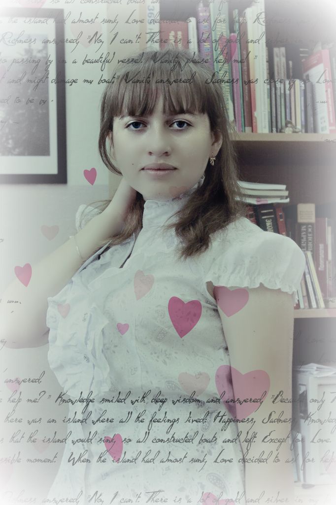 ***{К@тюх@ Ков@лев@}****