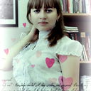 ***{К@тюх@ Ков@лев@}****