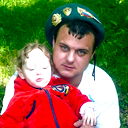 Роман Бурдаков