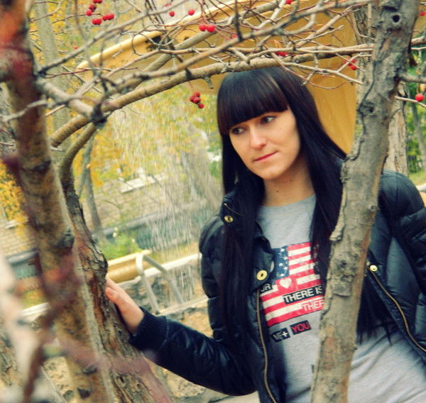 Неизвестно Неизвестно