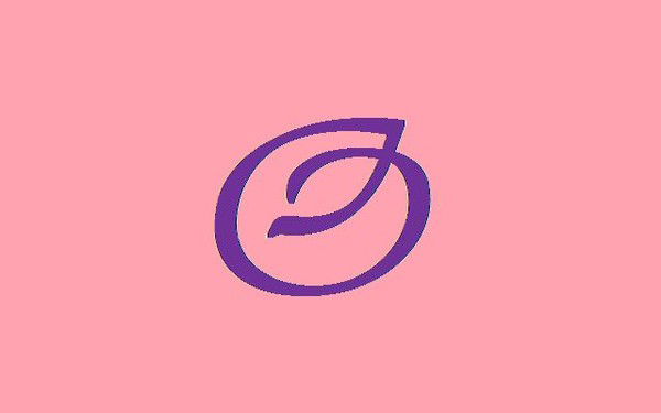 Ольга Благова