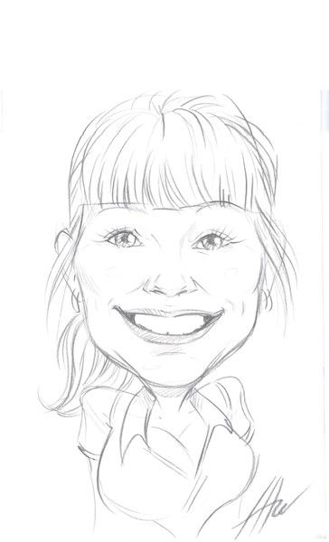 Надежда Штейникова