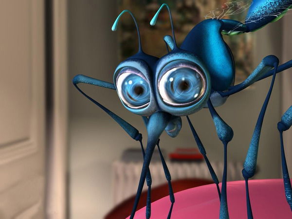 В.луки Гармония Почта