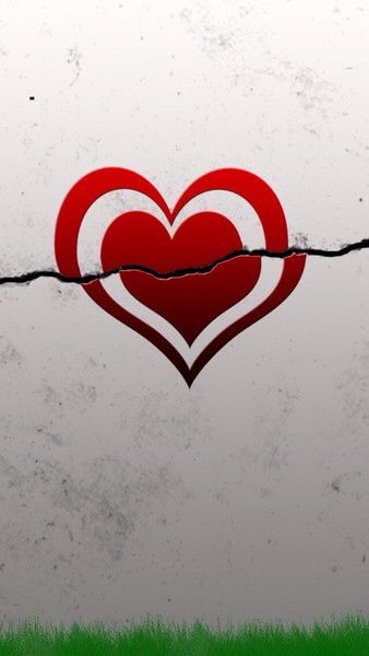 Екатерина Лилова