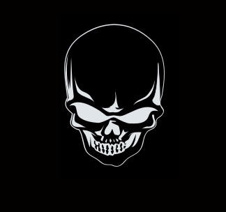 Дмитрий Шадчнев