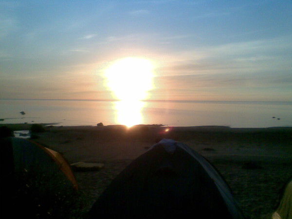 Дмитрий Karum