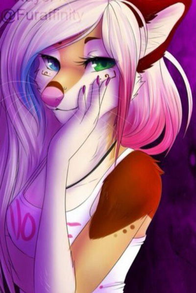 Лера Данилко