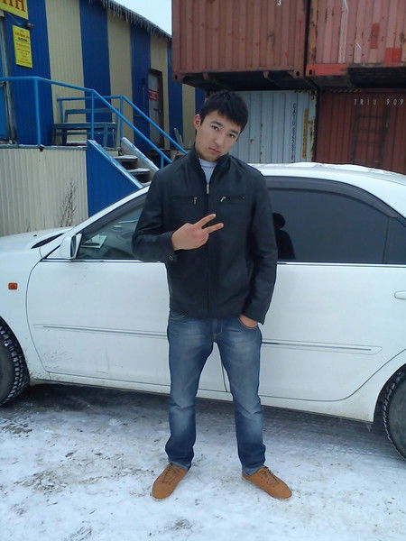 (*-*)(*-*)(*-*)(*-*)(*-*)(*-*)(*-*) ****