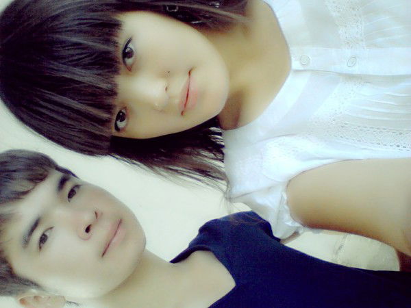 Zhanbolat Bimakhanbetov