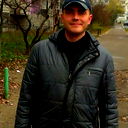 Андрей Ш