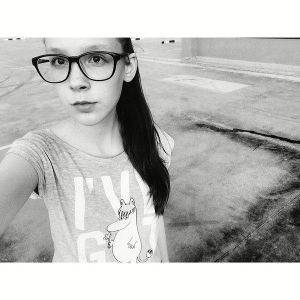 Катя Высоцкая