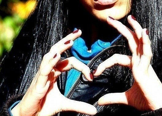 Алена Аксеной