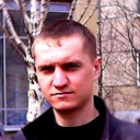 Сергей Абрамов