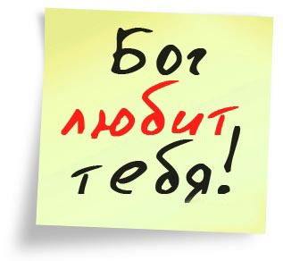 Альберт Сагадеев