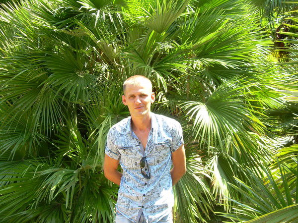 Дмитрий Пензяков