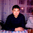 Ардак Абдиргалиев