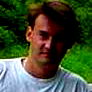 Artem Макаров