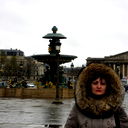 Ирина Кудрявцева