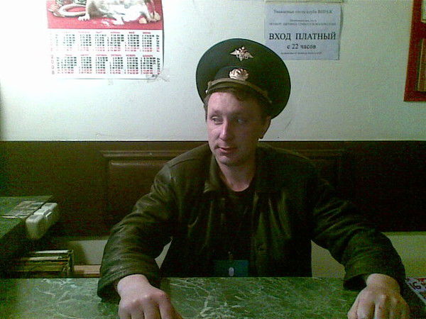 Спартак Хайбуллов