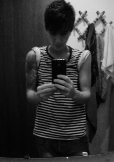 Женя Женина