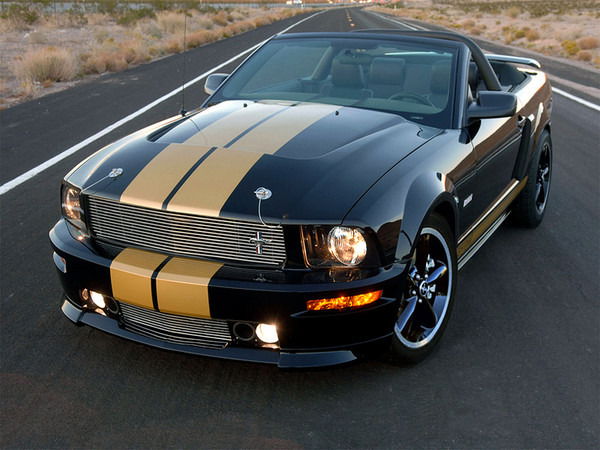 Марат Жумаш