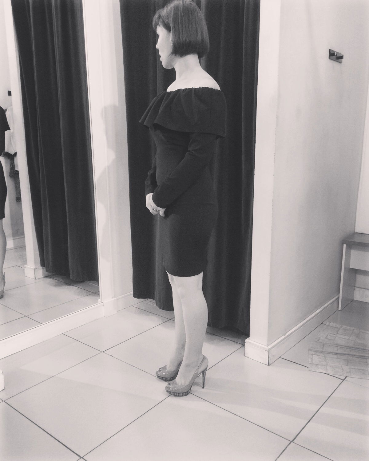 Маргарита Лайер(Неверова)