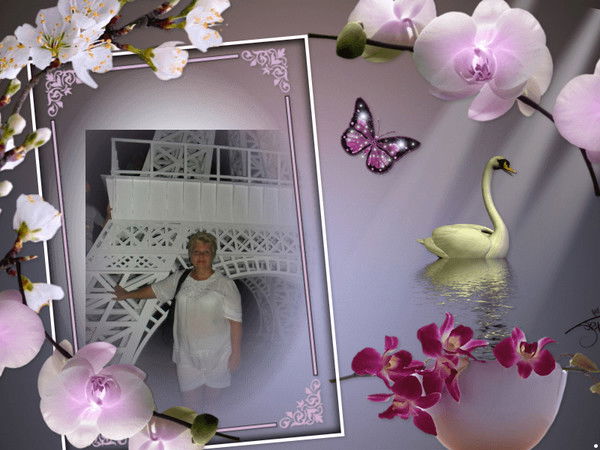 Лидия Короленко