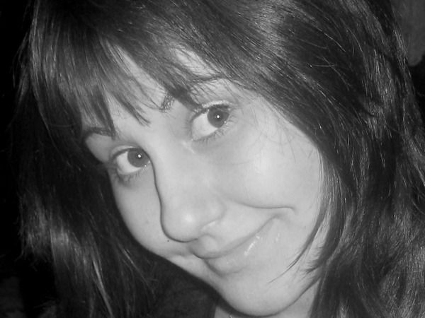 Роза Намазова