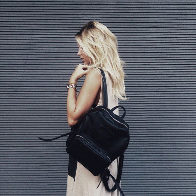 Елена Осокина